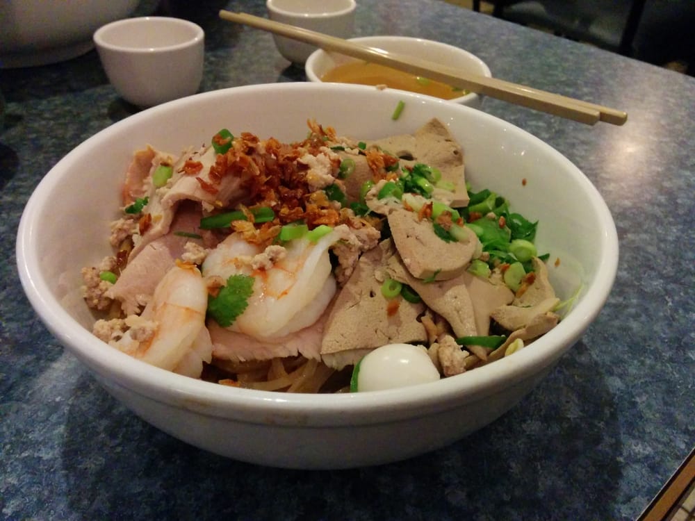Noodle World Restaurant 10 Photos & 10 Reviews Restaurants 4909