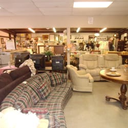 New Braunfels 2 U Thrift S 655 Landa St Photo Of New Braunfels 2 U Tx United States