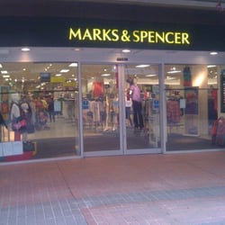 marks and spencer opening hours marks spencer department stores 54 shopping precinct marks and spencer opening hours marks spencer department stores 54 shopping precinct