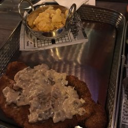 The Best 10 Vegan Restaurants In Reno Nv Last Updated December 5 Brauhaus 701