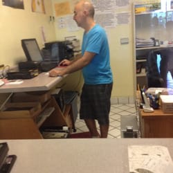 Payday loans stephenville photo 4