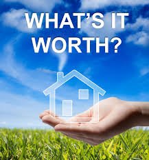 US Appraisal Pros