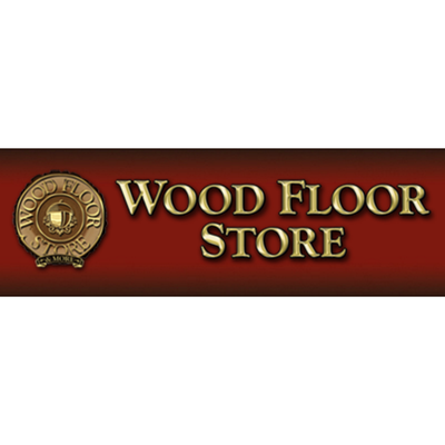 wood floor store flooring tiling 5151 b south mingo rd east tulsa tulsa ok united wood floor store flooring tiling 5151 b south mingo rd east tulsa tulsa ok united
