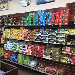 Hookah hookup asheboro nc