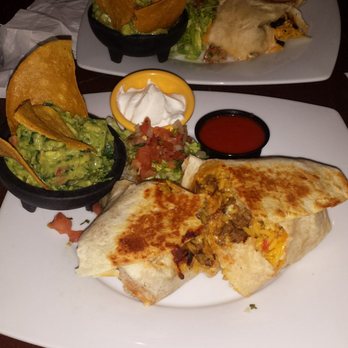 Oaxaca Kitchen New Haven Reviews Oaxaca Kitchen New Haven Reviews