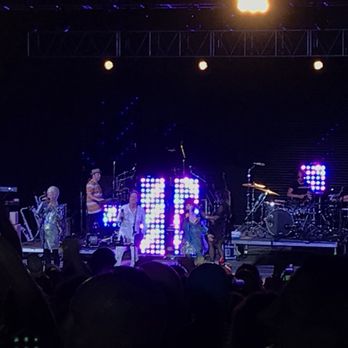 Pompano Beach Amphitheatre Check Availability 118 Photos 24 Photo Of Pompano Beach Amphitheatre Fl United States B52 S