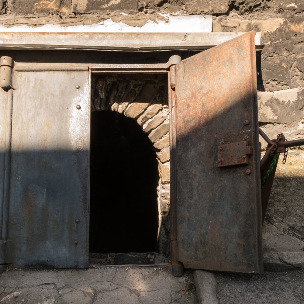 The Best of Dublin for the Discerning Visitor! Dublin, Republic of Ireland Yelp