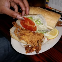 The Galley 135 Photos 139 Reviews Seafood 2535 Metairie Rd The Galley 135 Photos 139 Reviews Seafood 2535 Metairie Rd La Restaurant Phone Number Last Updated December 17 2018 Yelp