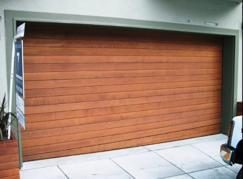A&H Door and Access Control
