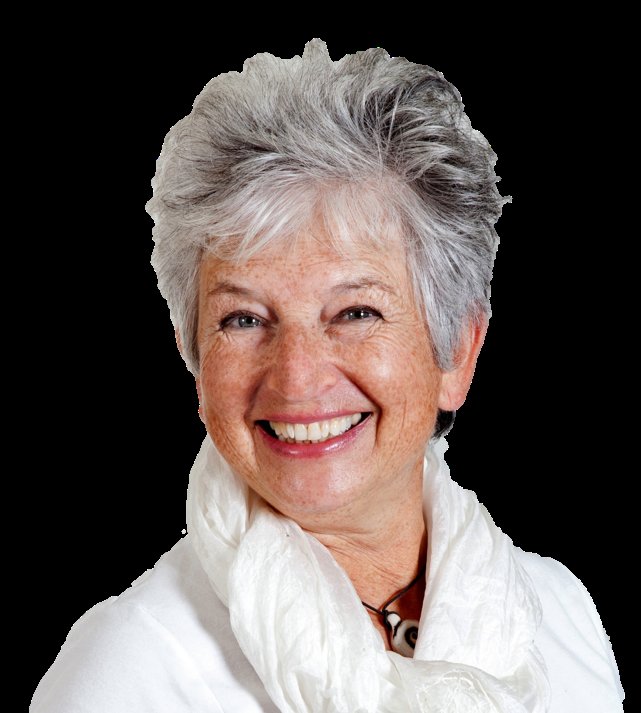 Adventure Into Time and Beyond Hypnotherapy