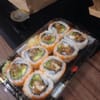 Tokyo Express