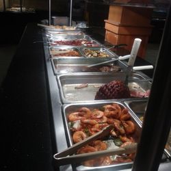 asian buffet lakeland fl Leah walker sexy blowjob
