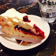 How fast will you lose weight if you cut out sugar photo 7
