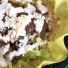 Oscar's Kabob & Gyros