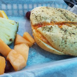 Liza S Kitchen Panama City Beach Liza S Kitchen Panama City Beach
