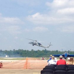Naval Air Station Oceana 24 Photos Airports 1750 Tomcat Blvd Photo Of Naval Air Station Oceana Virginia Beach Va United States 2016