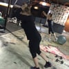 Ms