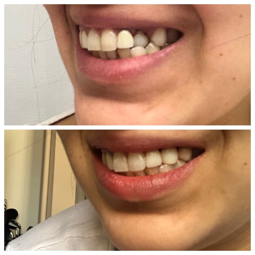 image of business Stuparich and Nouel Dental Associates