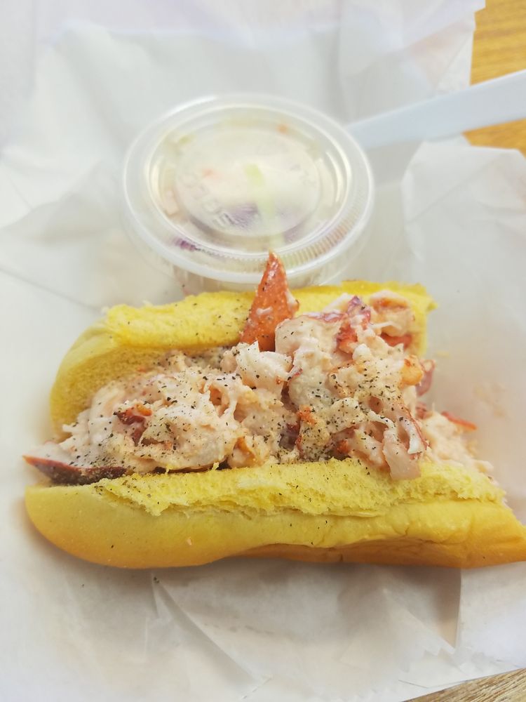 Doug’s Seafood 92 Photos & 174 Reviews Seafood 3411 Bonita Beach