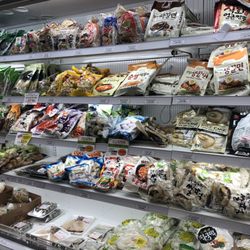 Palama Market Food Court prntbl concejomunicipaldechinu gov co Palama Market Food Court prntbl concejomunicipaldechinu gov co