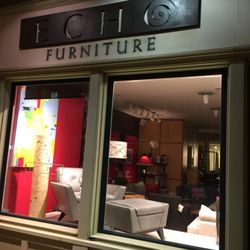 Photo Of Echo Furniture Photo Of Echo Furniture