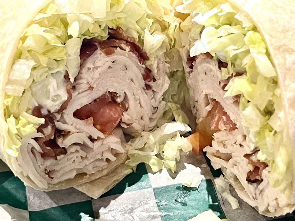 McGuiggan's Pub McGuiggan's Pub