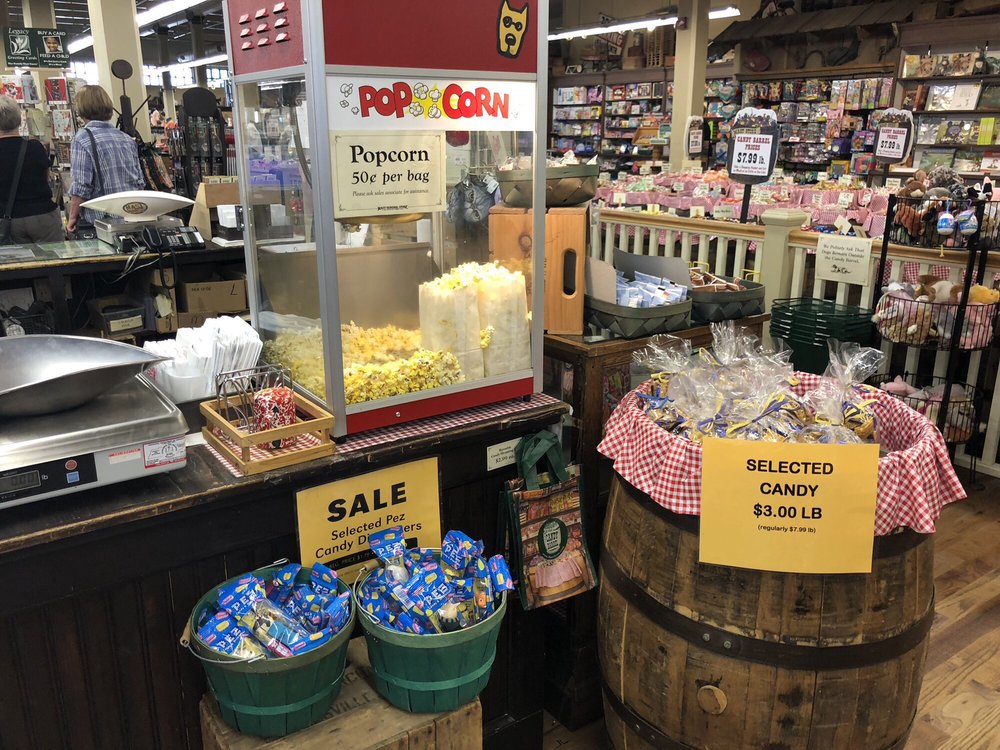 Mast General Store 46 Photos & 36 Reviews Outdoor Gear 402 S Gay