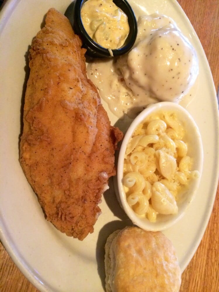 54th street grill coupons