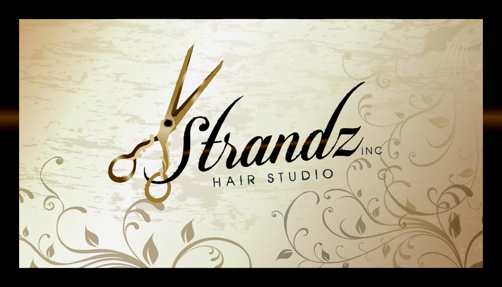 Strandz Hair Studio Hair Salons 12627 San Jose Blvd, Southside