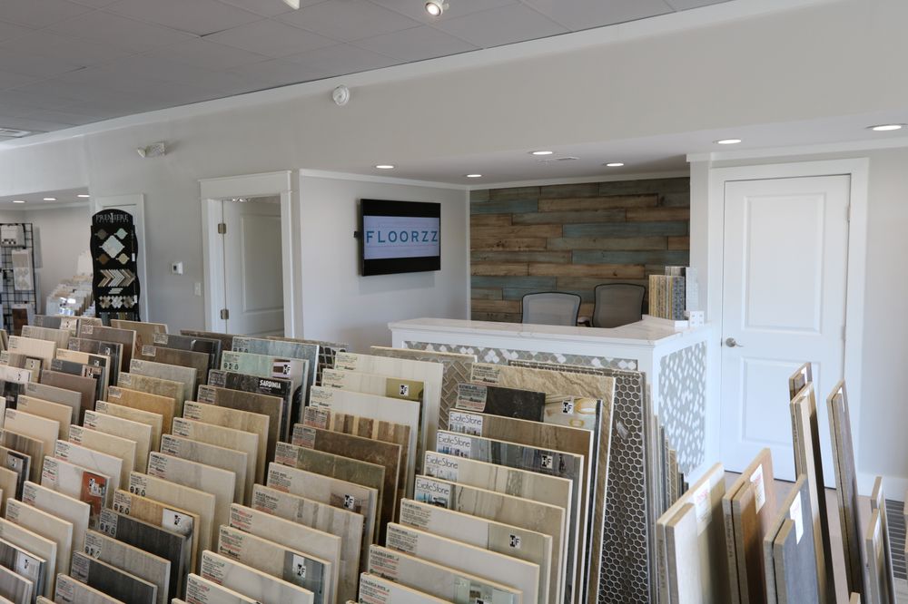 image of business Floorzz