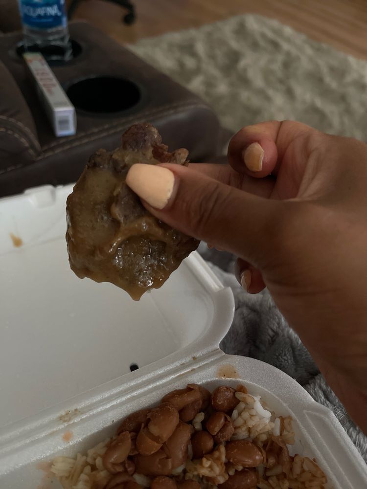 Flavors Restaurant and Bar