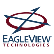 Eagleview Technologies
