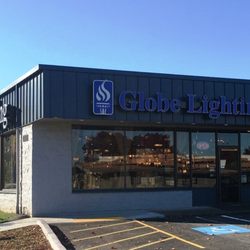 Globe Lighting Fixtures Equipment 13835 Sw Farmington Photo Of Globe Lighting Beaverton Or United States
