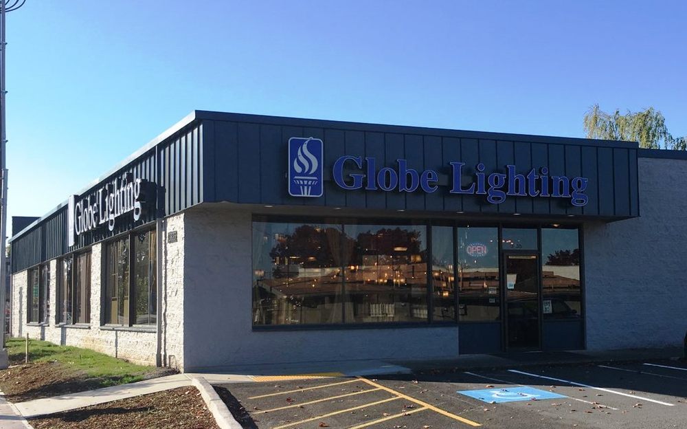 Globe Lighting Portland Lights Design Ideas Globe Lighting Portland Lights Design Ideas