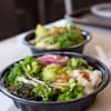 AhiPoki Bowl
