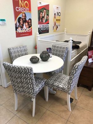 The Miracle Furniture S 1217 Kingsway Rd Brandon Photo Of The Miracle Furniture Brandon Fl United States