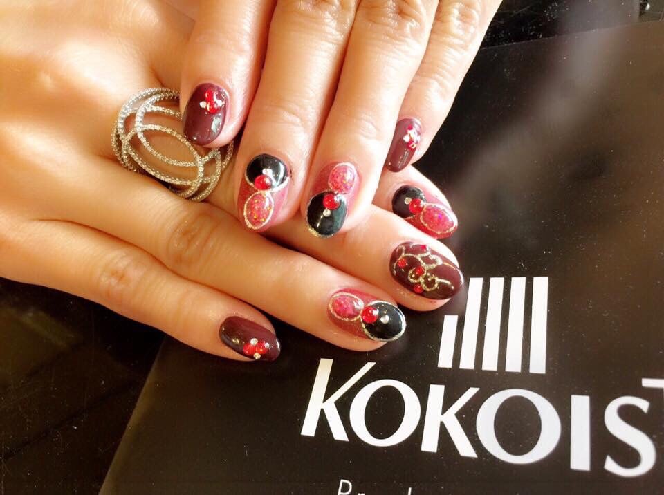 Nail Salon Koko - 206 Photos & 64 Reviews - Nail Salons - 441 Walina St