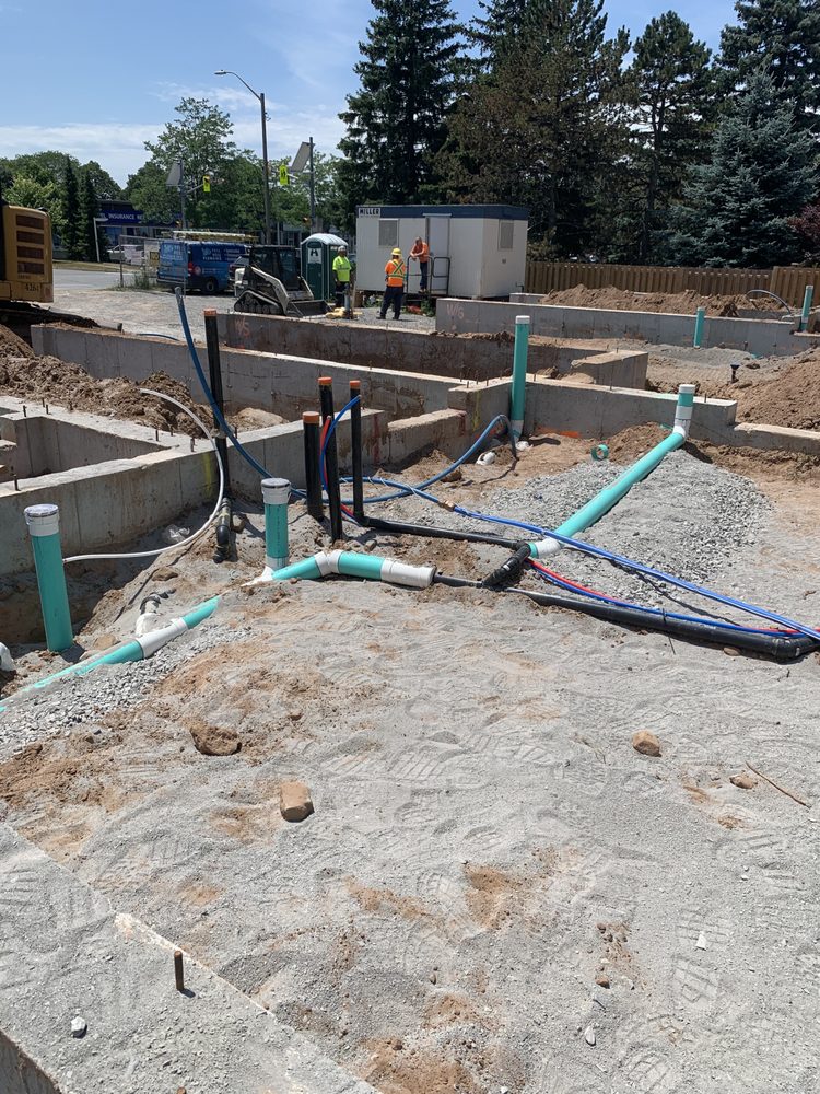 Yess Boss Plumbing
