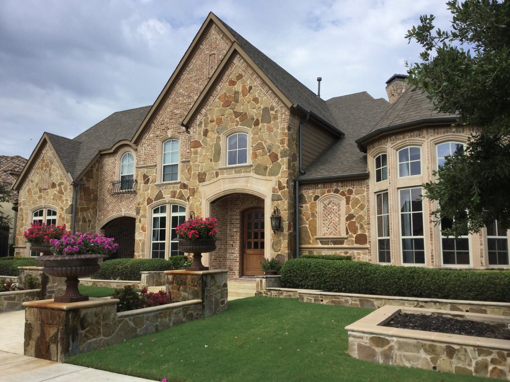 Trinity Roofing Construction 1315 Fm1187 Mansfield Trinity Roofing Construction 1315 Fm1187 Mansfield Tx Phone Number Last Updated December 9 2018 Yelp