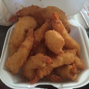 Verona Chinese Kitchen 15 Photos 34 Reviews 611 Photo Of Verona Chinese Kitchen Nj United States