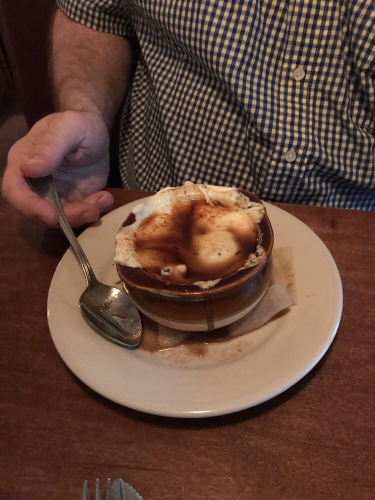 Tessara Restaurant 38 Photos & 52 Reviews Italian 812 Hwy 33