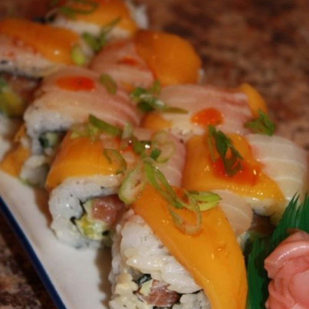 Balanced Bento Boxes Yelp