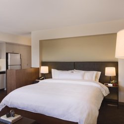 Element Lexington 59 Photos 48 Reviews Hotels 727 Marrett Photo Of Element Lexington Ma United States