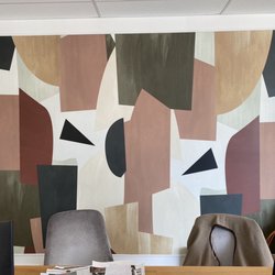 Wallpaper Store Miami gift card