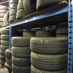 Used Tires Barrie >> Mr Tire Wheel Tires 521 Dunlop Street W Barrie On Phone Used Tires Barrie >> Mr Tire Wheel Tires 521 Dunlop Street W Barrie On Phone