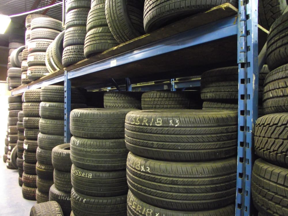 Used Tires Barrie >> Mr Tire Wheel 2019 All You Need To Know Before You Go Used Tires Barrie >> Mr Tire Wheel 2019 All You Need To Know Before You Go
