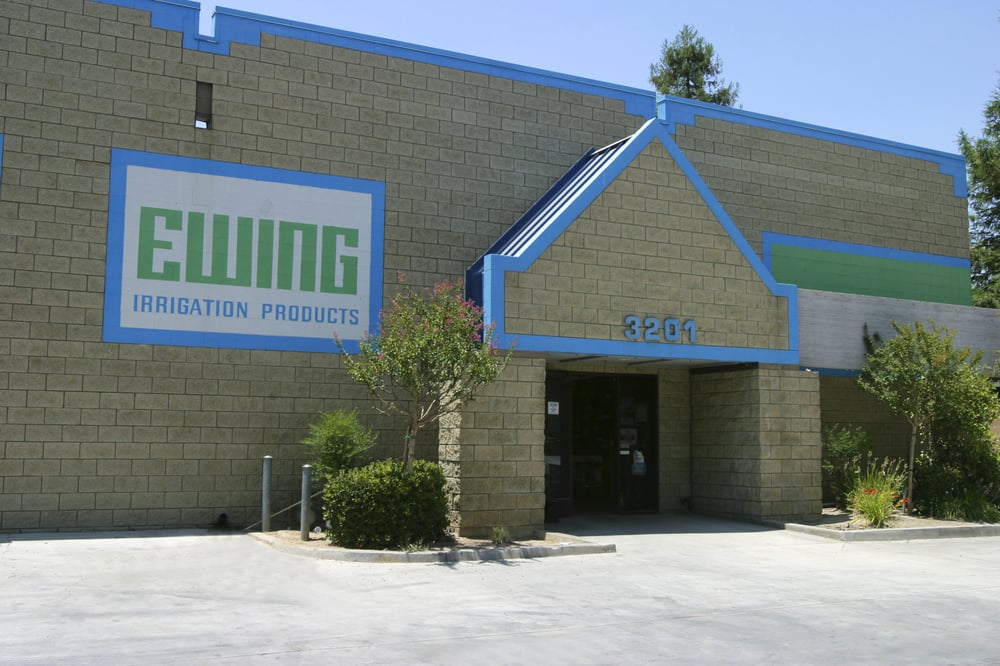Ewing Irrigation Landscape Supply Home Garden 3201 Sillect Ewing Irrigation Landscape Supply Home Garden 3201 Sillect Ave Bakersfield Ca Phone Number Yelp