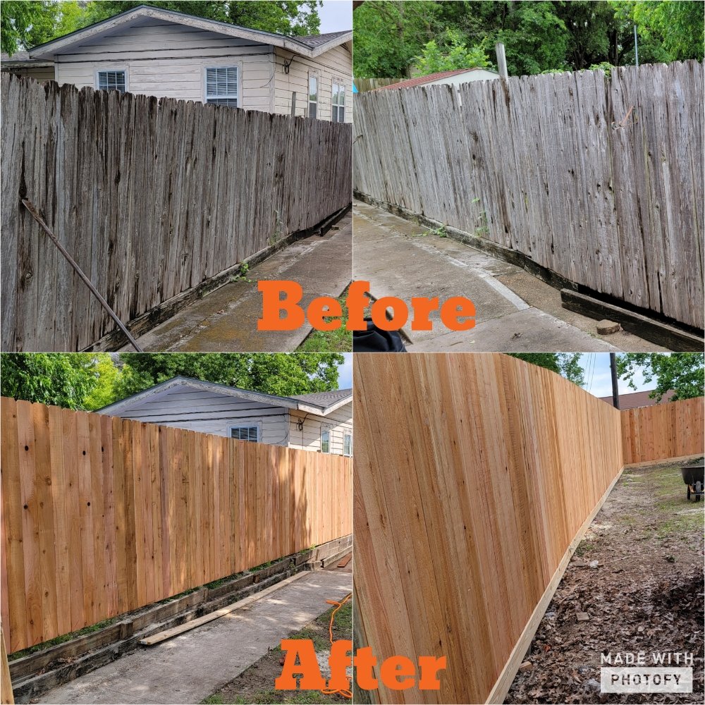 Lawson's Tree Service & Landscape