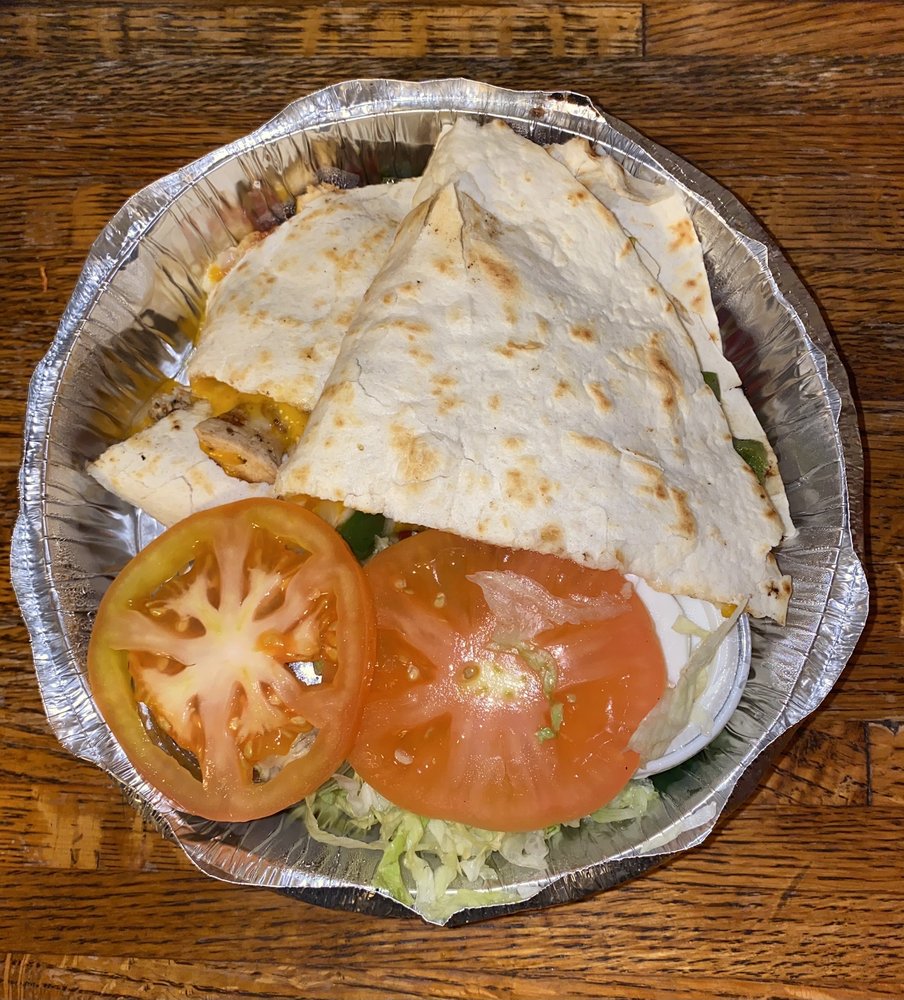 Steinway Gourmet Deli