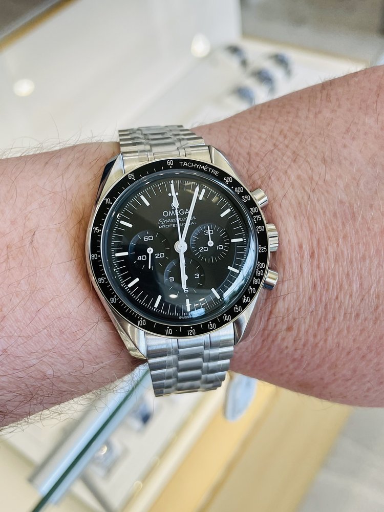 Lenox Jewelers